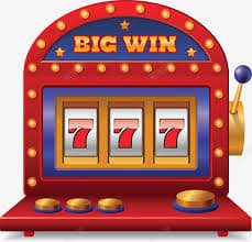 888 mega