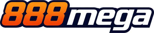 888 Mega